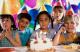 Ways To Whip Up Great Party Food For Kids